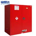 铭思达防爆柜. 0 0 0 0