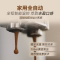 飞利浦EP3341云朵咖啡机家用/办公室意式浓缩低温冷萃全自动咖啡机