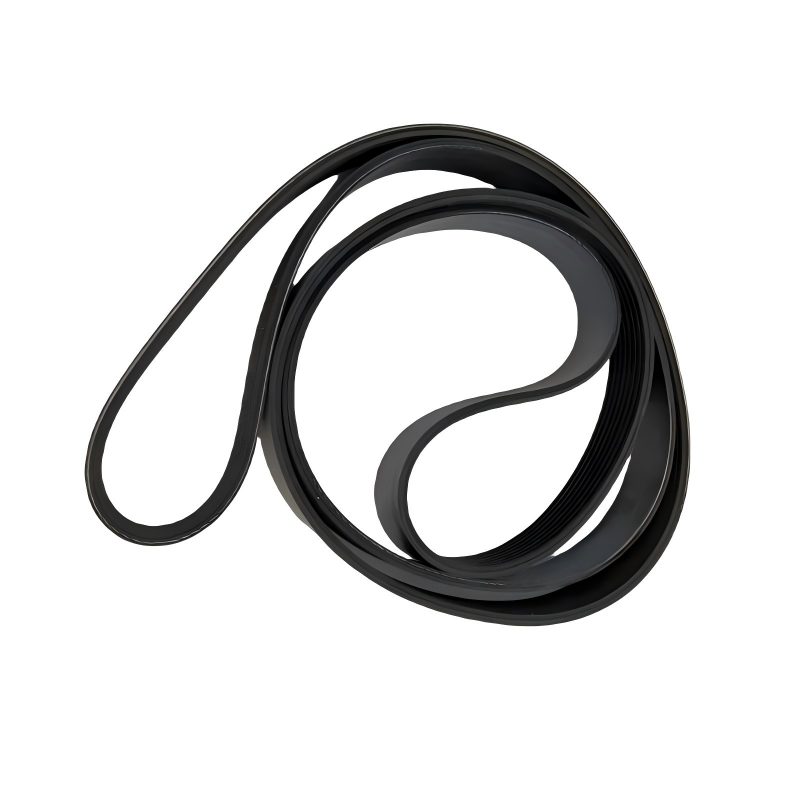 鸣驰鑫鼎 皮带 10PK2265 个高清大图