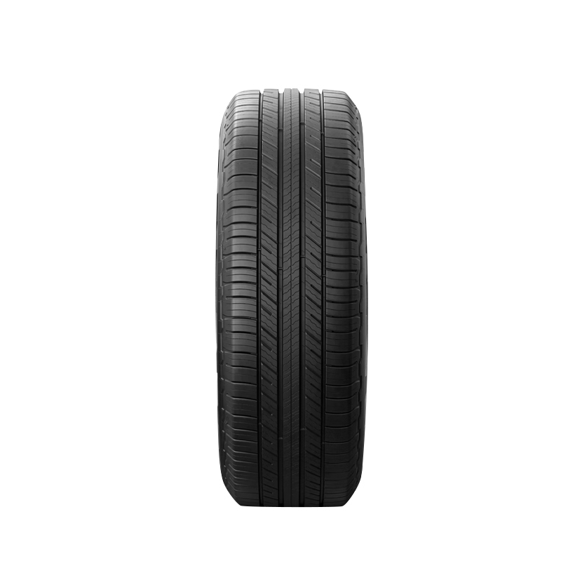 米其林轮胎255/50 R20 109V XL TL MI旅悦 理想one原配高清大图