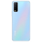 [二手9成新]vivo Y30 云水蓝 6G+128G 全网通安卓手机 6.53英寸屏双卡双待 电信移动联通4G手机