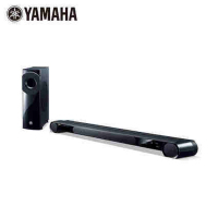 Yamaha/雅马哈 投音机YSP-3300 家庭影院 3D高清HDMI 音响