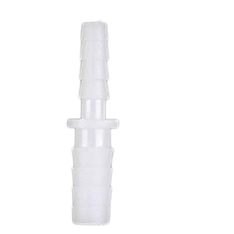 变径塑料直通 4mm转6mm 10个/包