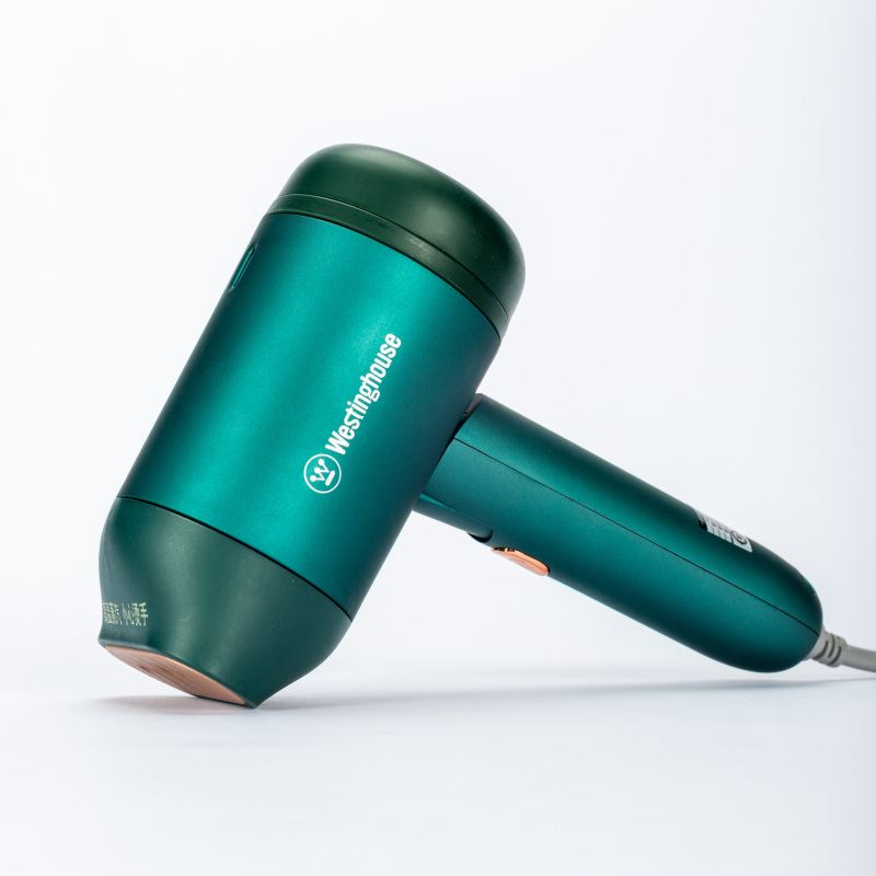 YZJ西屋手持挂烫机 WH-PG006B