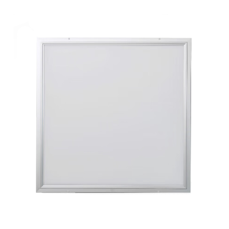 倬屹（ZHUOYI）FZY9351A-E48 48W IP42 220V 5700K LED面板灯 白色