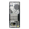 联想(Lenovo)扬天M6610d商务家用办公台式机电脑 27英寸 定制 i5-9400/8G/1T+128G/集显/Win10