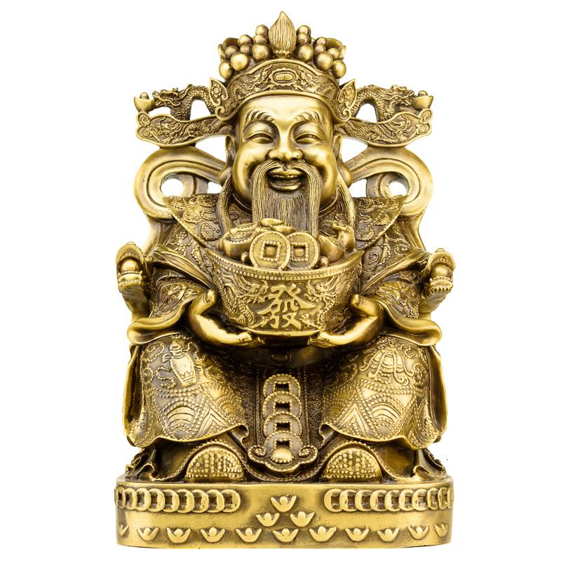 美帮汇爷佛像 文摆件爷佛像店铺供奉高清大图