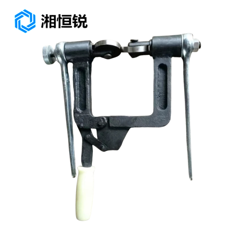 湘恒锐 倒棱器 双边 个高清大图