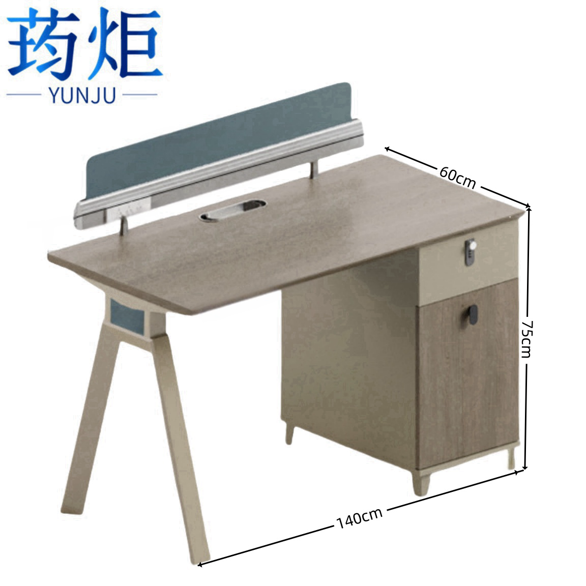 办公桌***.高清大图