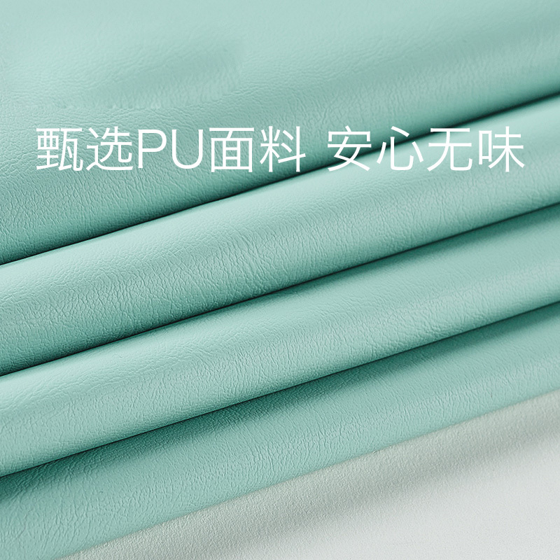 babycare儿童沙发宝宝可爱小沙发婴儿学坐沙发座椅卡通男女孩椅子8950 鲁塔纳象
