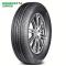 双星轮胎 175/70R14 84T DH05 适配启腾M70众泰Z2佳宝V80