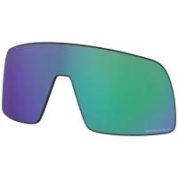 欧克利(OAKLEY)Oakley太阳镜男士运动时尚防紫外线Prizm Jade镜片