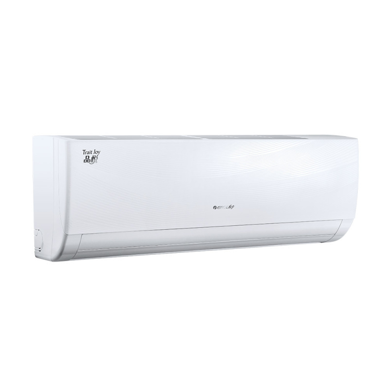 格力(GREE)品悦3 KFR-32GW/(32592)NhAa-3(清爽白)1.5P 定频