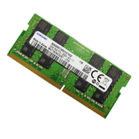 戴尔（DELL）三星 全新原装内存条 16G DDR4 2666MHz笔记本