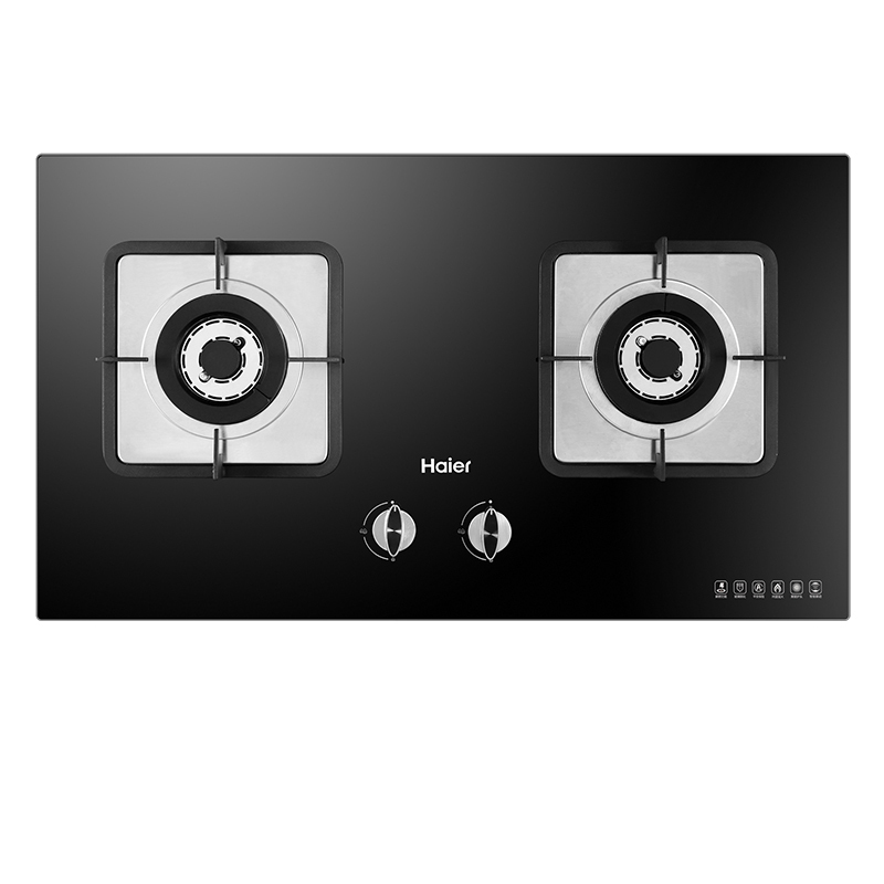 海尔燃气灶jzt-q637(12t)