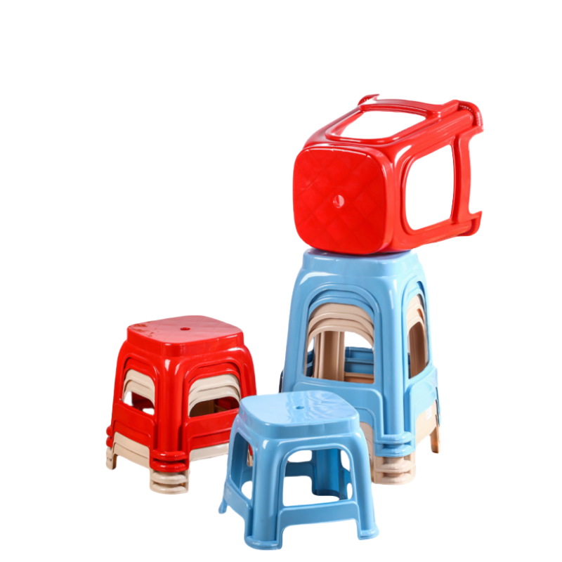 乐琪艺凳子大号把高清大图