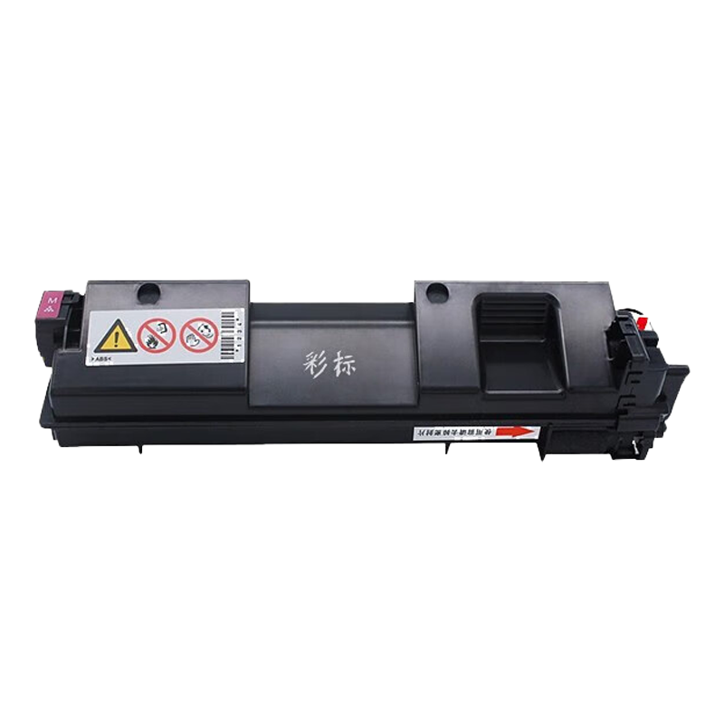彩标 SPC352 约10000页 适用理光SPC352DN C360SFNW/DNW 碳粉(单位:只)黄色