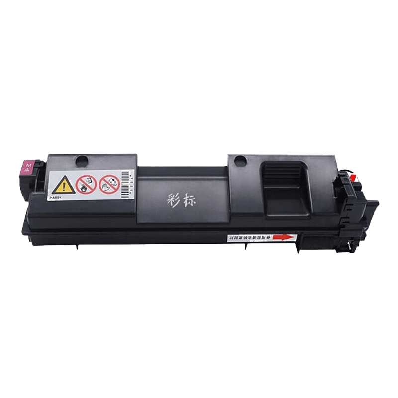 彩标 SPC352 约10000页 适用理光SPC352DN C360SFNW/DNW 碳粉(单位:只)黄色图片
