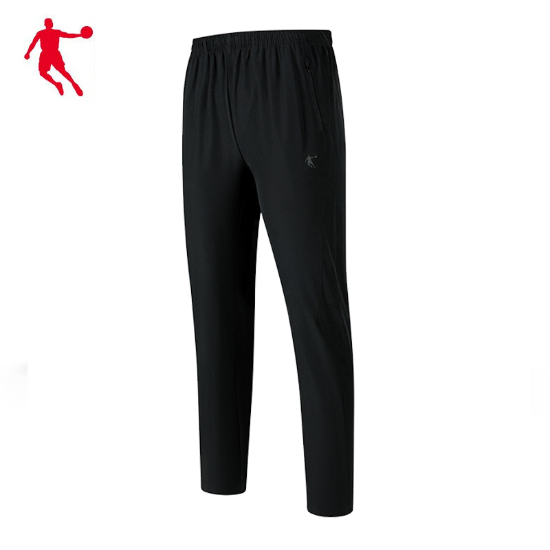 运动户外>运动服>运动长裤>乔丹(qiaodan)>乔丹(qiaodan)运动长裤>800