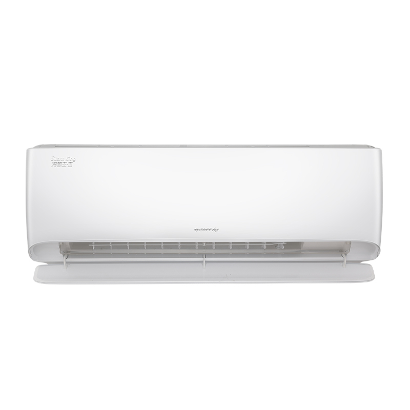格力空调KFR-35GW/(35549)FNhAa-A1(WIFI)(含管)(皓雪白)