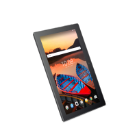 联想(Lenovo)TB3-X70F 10.1英寸ipad平板电脑商务办公杜比音效 (2G 16G 高清IPS)