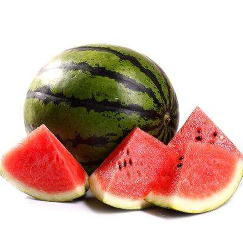 京欣西瓜约40004500g