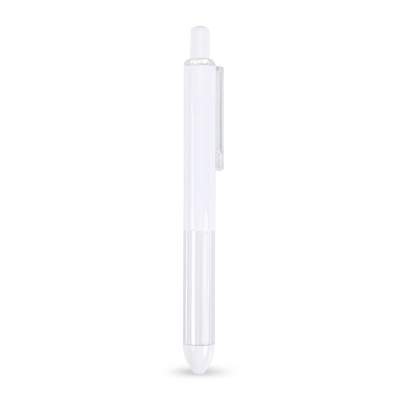 晨光(M&G)AGPH2601 优品按动中性笔0.5mm 单支