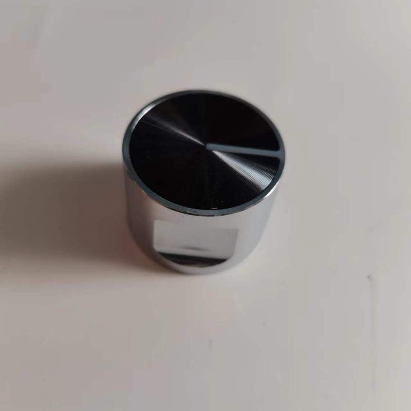 帮客材配 帮客材配 全新原装 法迪欧燃气灶2B16旋钮左 收前务必验货高清大图