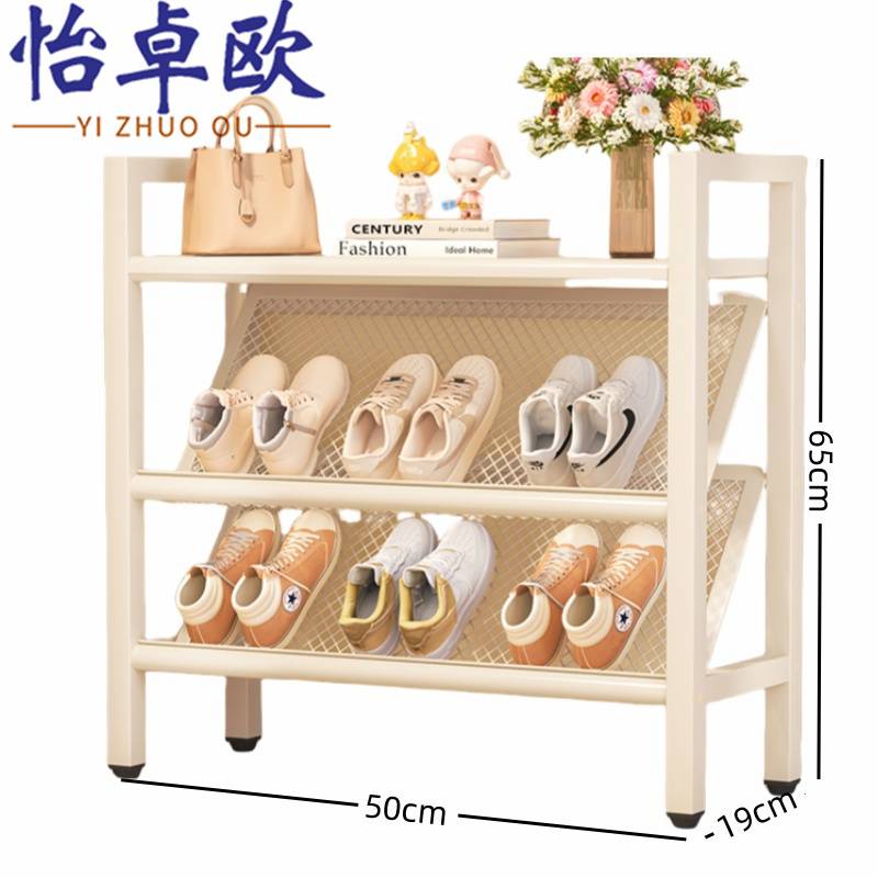 怡卓欧高清大图