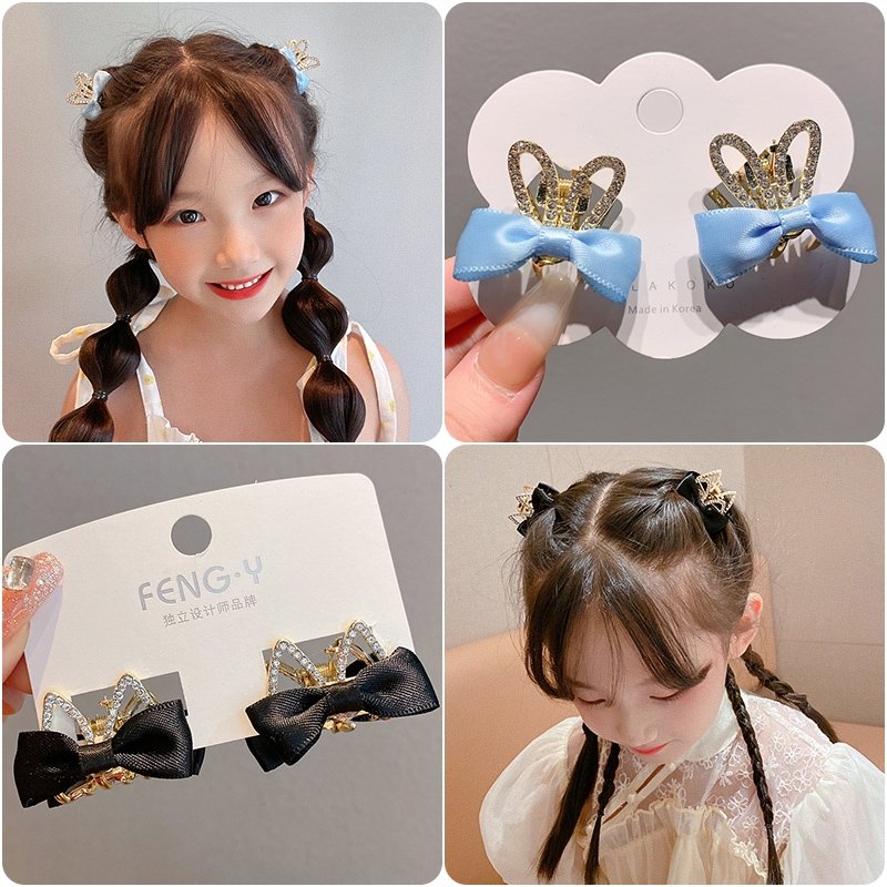 智扣儿童发饰报价_参数_图片_视频_怎么样_问答-苏宁易购