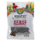 450g 果园老农湿五香瓜子