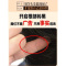 [优先发货][白发不用愁]纯植物何首乌洗发水 注意形象 白发不见 买3送 10瓶装[买5送5]适合重度白发 300mL