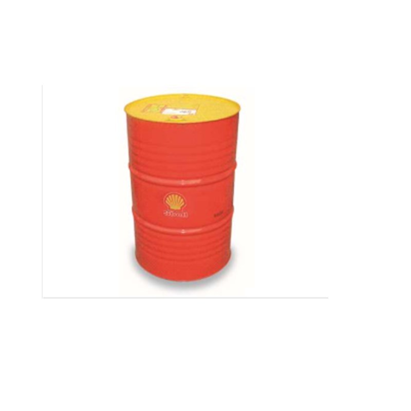 壳牌 shell Morlina S2 BL10-20L 壳牌万利得10主轴循环系统油