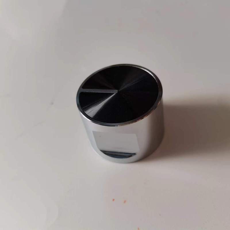 帮客材配 帮客材配 全新原装 法迪欧燃气灶2B16旋钮左 收前务必验货高清大图