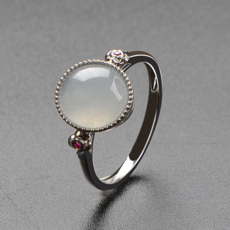 【冰种翡翠戒指】报价行情_排行_品牌_参数_怎么样_图片_商家-苏宁