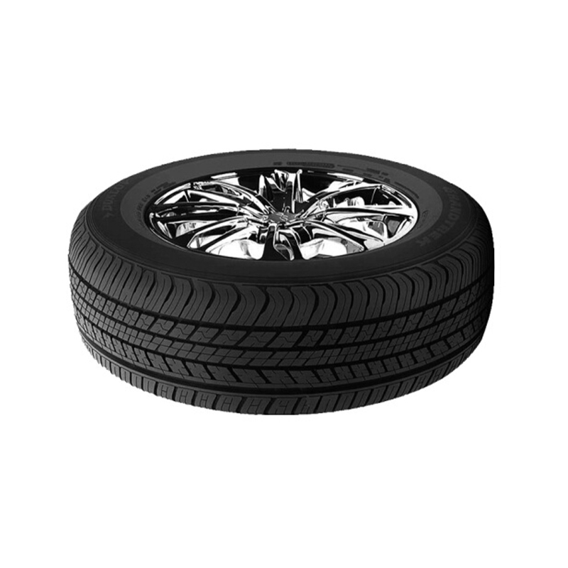 邓禄普(DUNLOP)轮胎225/60R18 100H SP SPORT 01 Suzuki Grand Vit