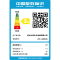 九阳(Joyoung)电饭煲3升L家用保温定时预约多功能电饭锅JYF-30FE05