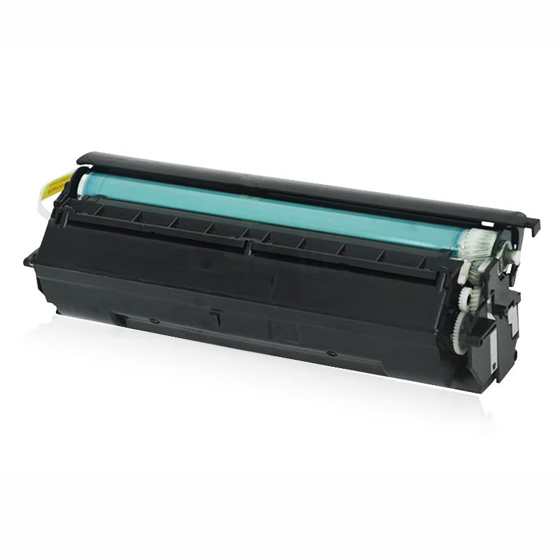 唯世 硒鼓UG3350 支高清大图