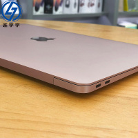【二手99新】苹果Apple MacAir 13寸 E92 i5 8G 256GB 2018款 轻薄本 二手笔记本电脑