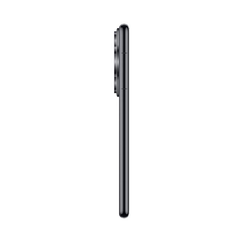 华为/HUAWEI Pura 70 Pro 12GB+256GB 羽砂黑 超高速风驰闪拍 超聚光微距长焦 华为P70智能旗舰手机