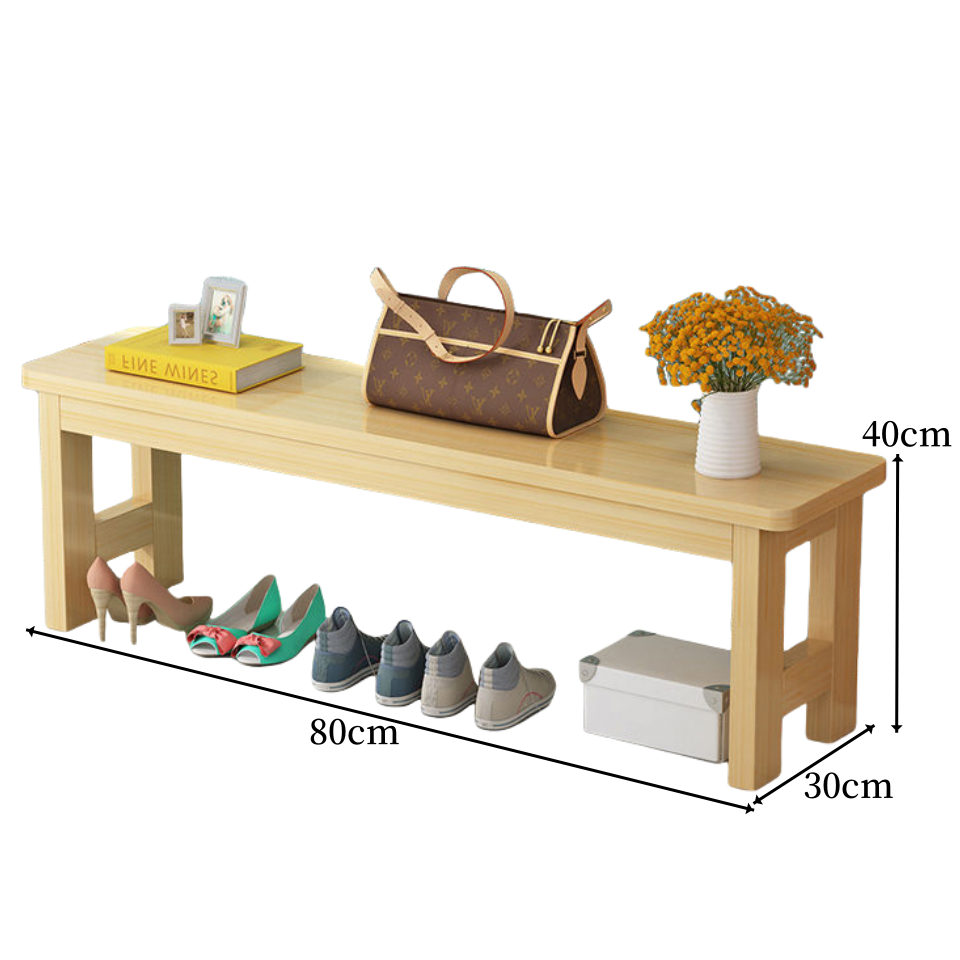 豫龙都长凳单层把高清大图