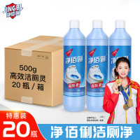 九牧 JOMOO卫生间家用水箱厕所配件节水大冲力按键双档速冲95027-01-3