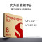 联想平板小新ProGT 11.1英寸3.2K超清屏144Hz高刷 办公学习游戏AI平板电脑 8GB+256GB信风灰