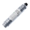 盈佳 MP2014C黑色粉盒 适用理光Ricoh Aficio MP 2014/2014D/2014AD