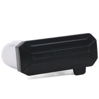 伟文(wewin)RP50-5045(907) 黑色树脂基碳带 (单位:件)
