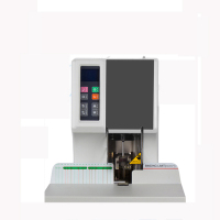 融信泽 FJ-9100 全自动装订机