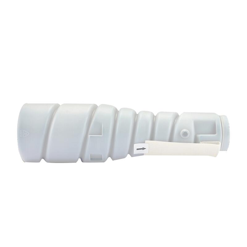 e代经典 TN311墨粉盒 适用柯尼卡美能达Bizhub BH300 BH350 BH362 复印机碳粉