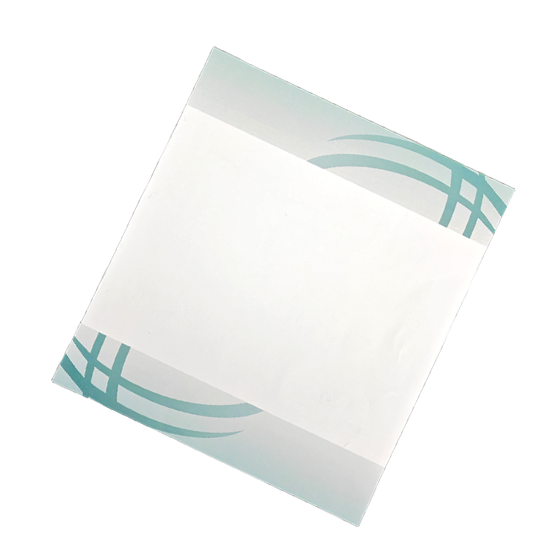 秦泰(Cqint) QTDLBP-04 彩色折纸 297*232mm 20张/包高清大图