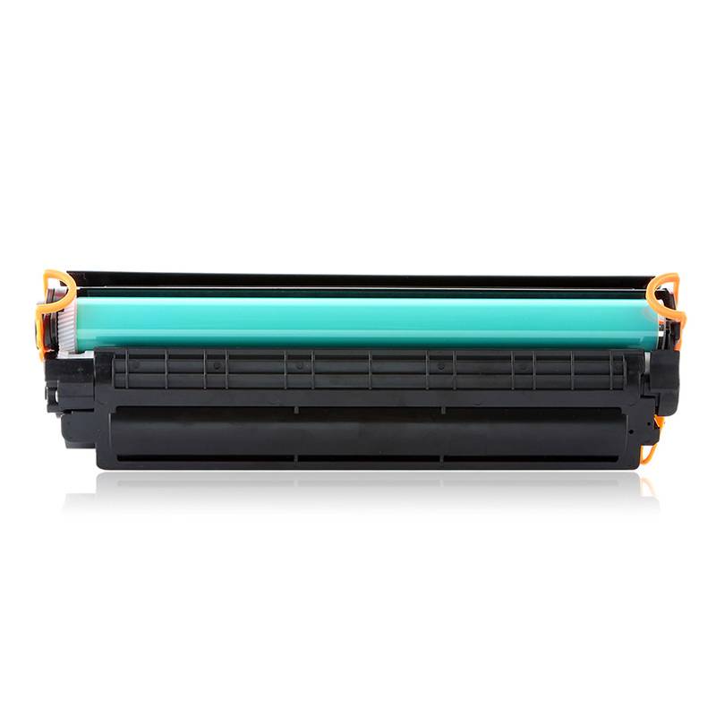 途泓 硒鼓CF247A适用M17a M17w M30a M30w支高清大图