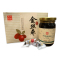 东阿阿胶 阿胶系列礼盒(阿胶蜂蜜膏220g*4瓶+金丝枣100g*2盒)1080g DEEJ 阿胶膏 官方旗舰店